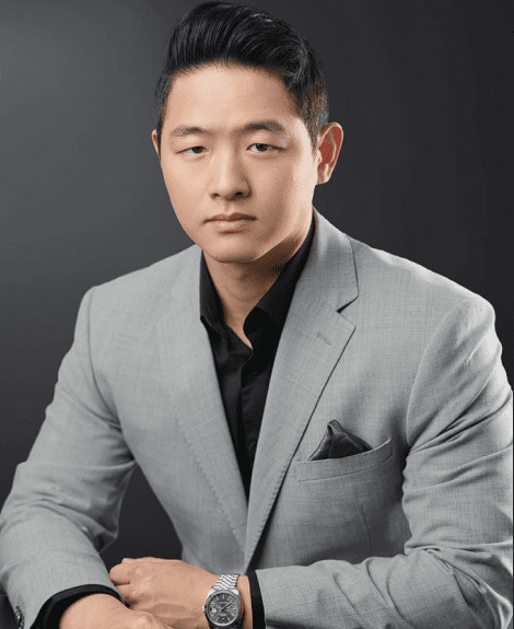 coleman chan coleman chan